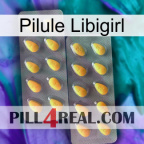 Libigirl Pill cialis2